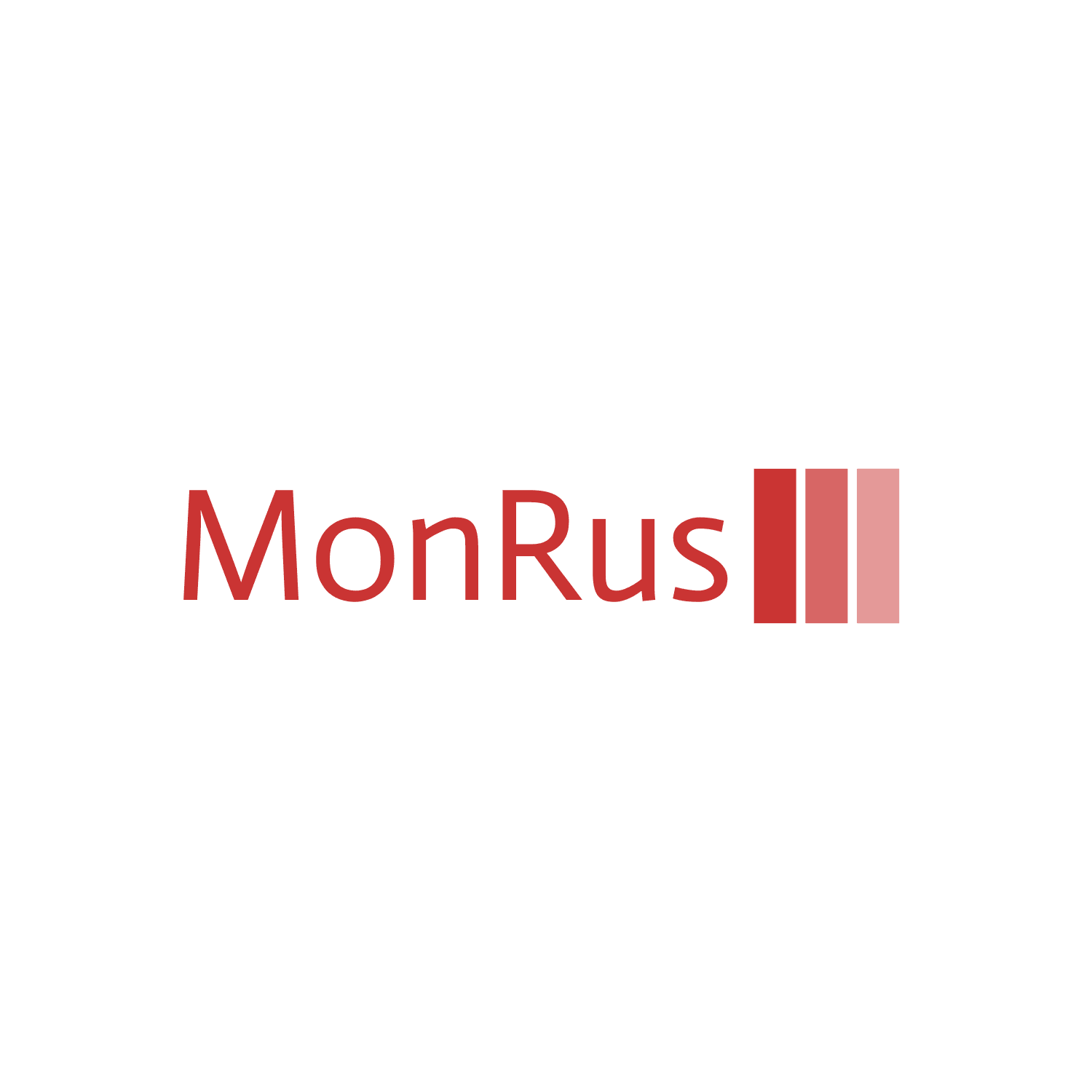 monrus.ru